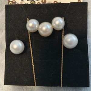 Original South Sea Pearl